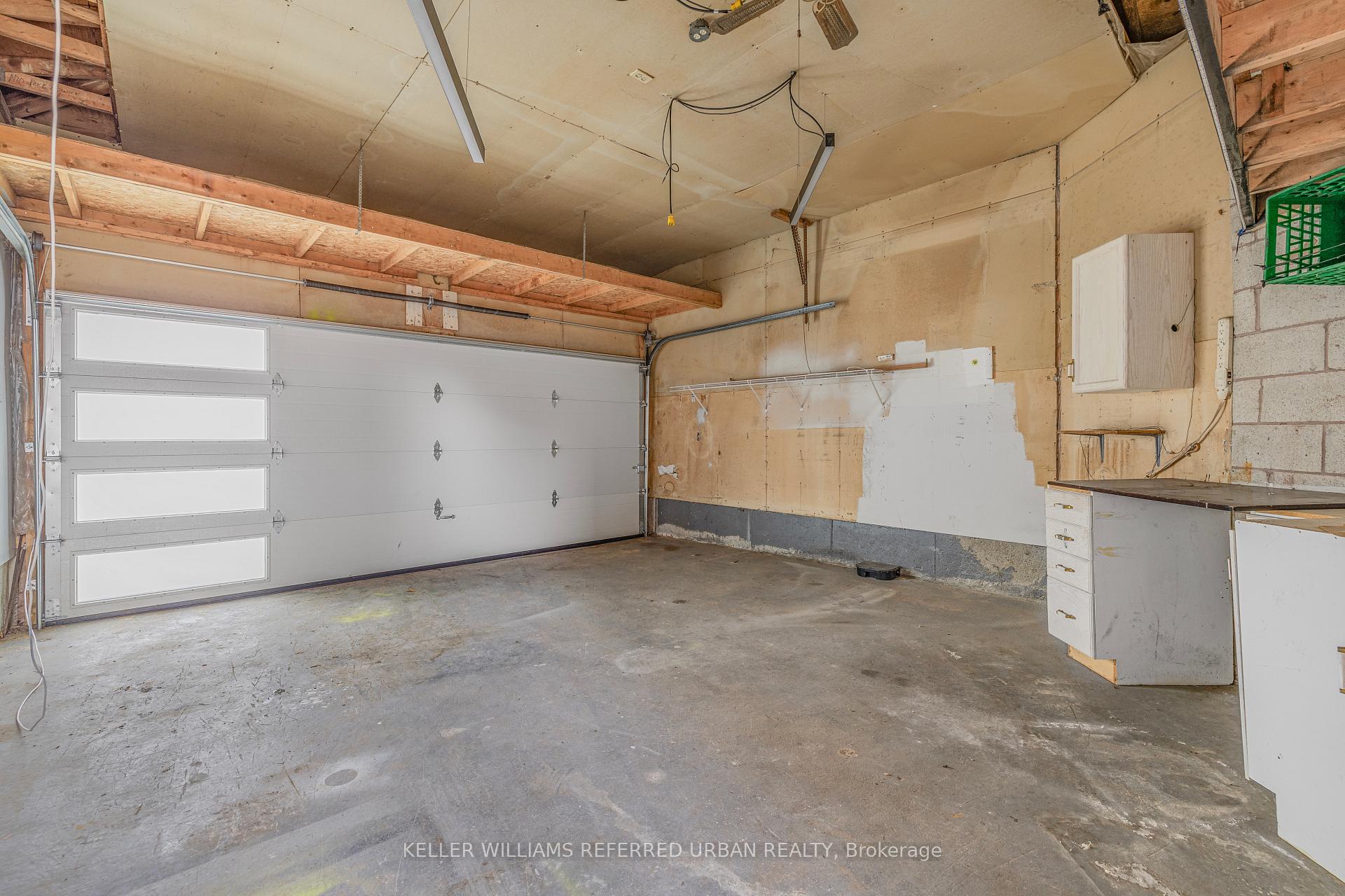 Photo 22 of 135 Natanya Boulevard, Georgina, Keswick North — HOMEH