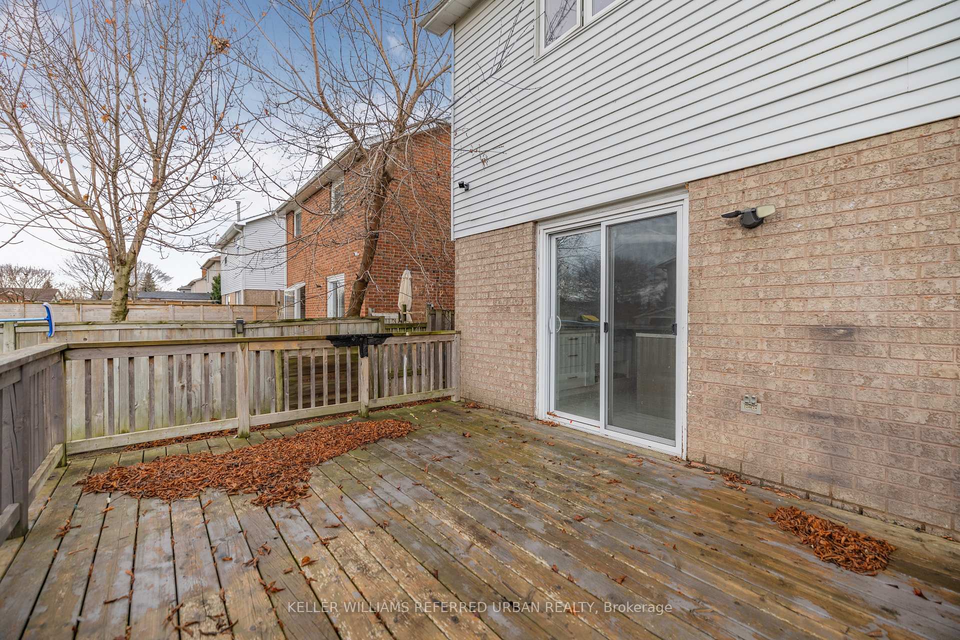 Photo 23 of 135 Natanya Boulevard, Georgina, Keswick North — HOMEH
