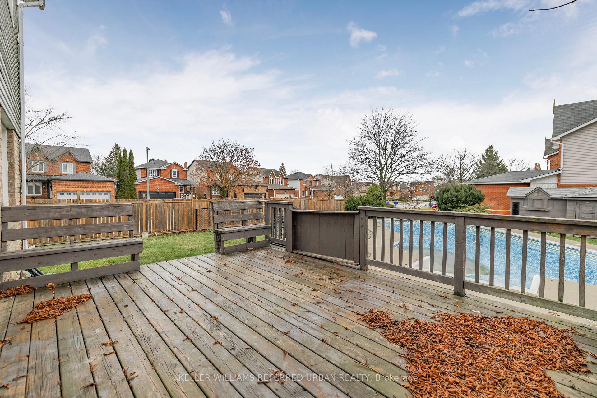 Photo 24 of 135 Natanya Boulevard, Georgina, Keswick North — HOMEH