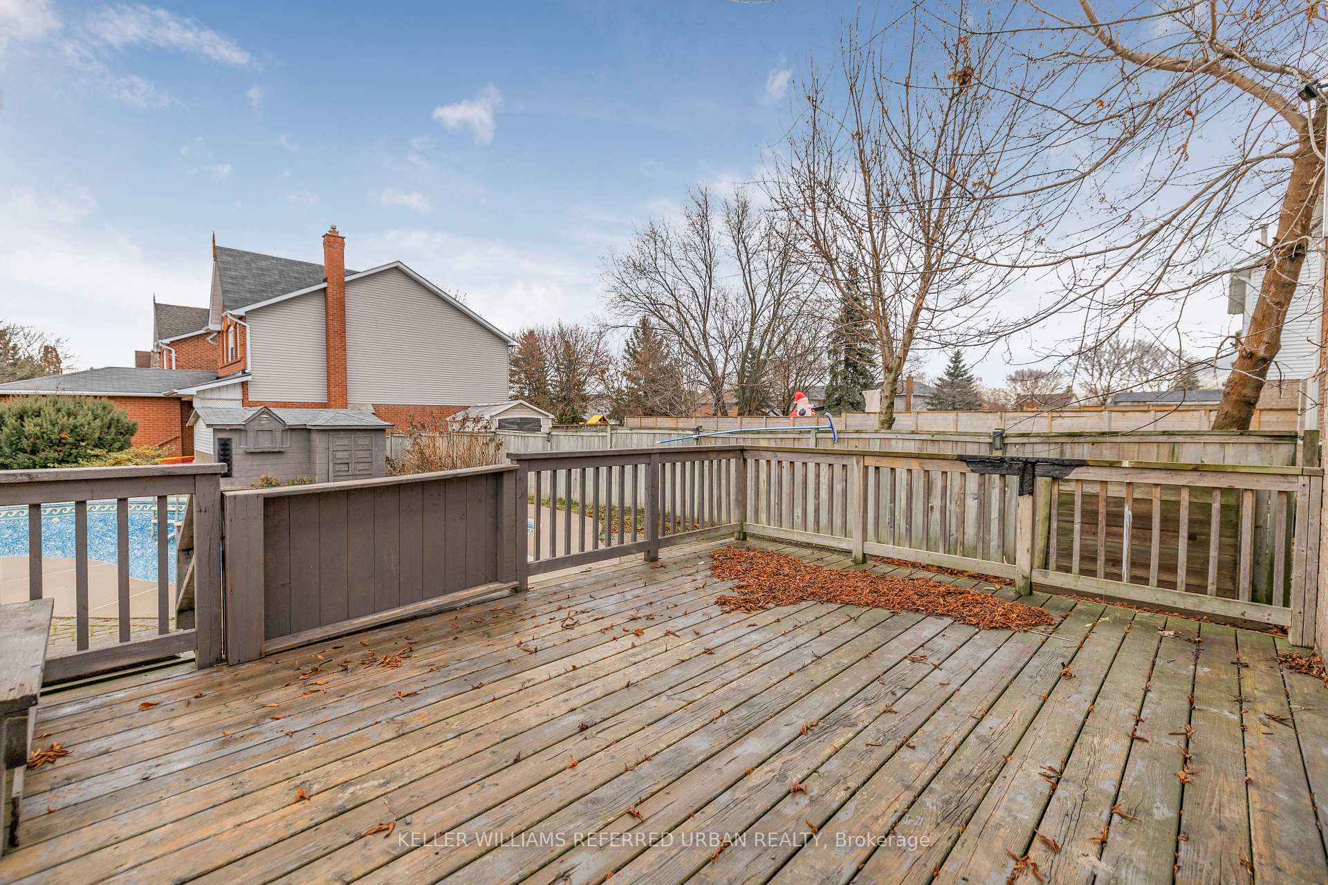 Photo 25 of 135 Natanya Boulevard, Georgina, Keswick North — HOMEH