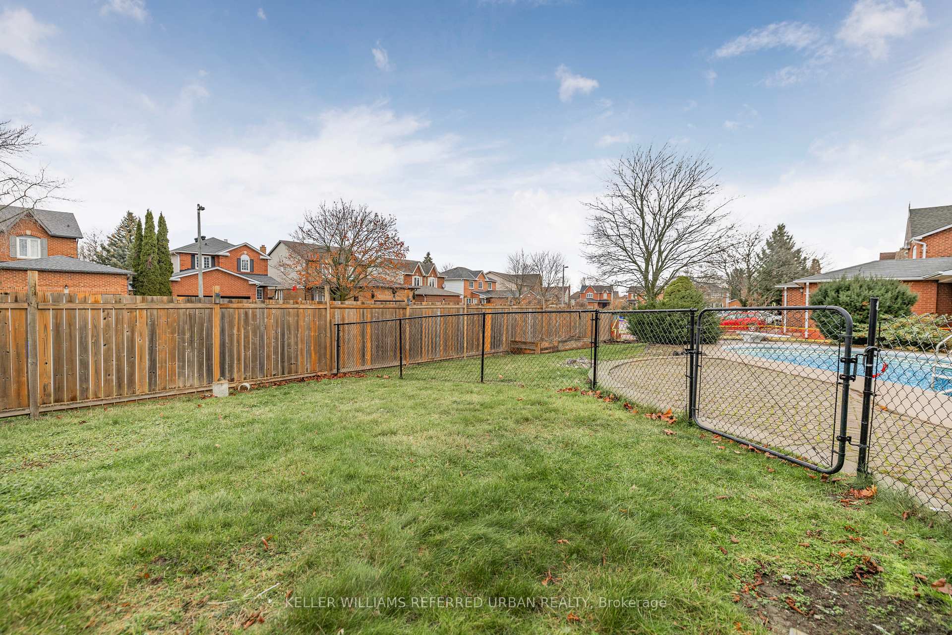Photo 27 of 135 Natanya Boulevard, Georgina, Keswick North — HOMEH