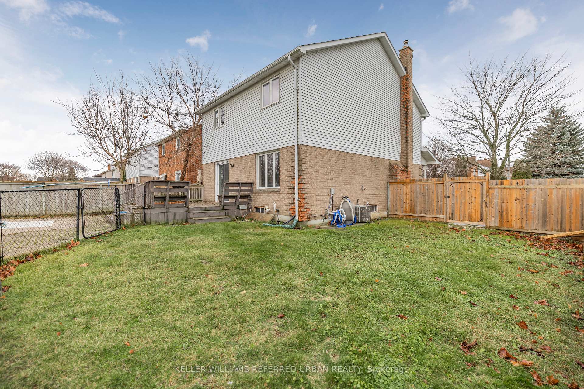 Photo 28 of 135 Natanya Boulevard, Georgina, Keswick North — HOMEH