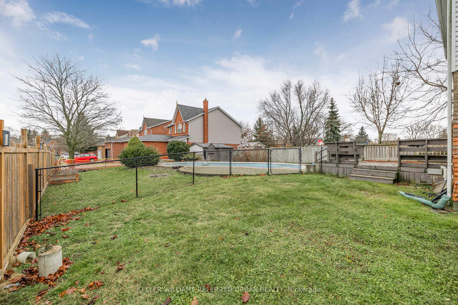 Photo 30 of 135 Natanya Boulevard, Georgina, Keswick North — HOMEH