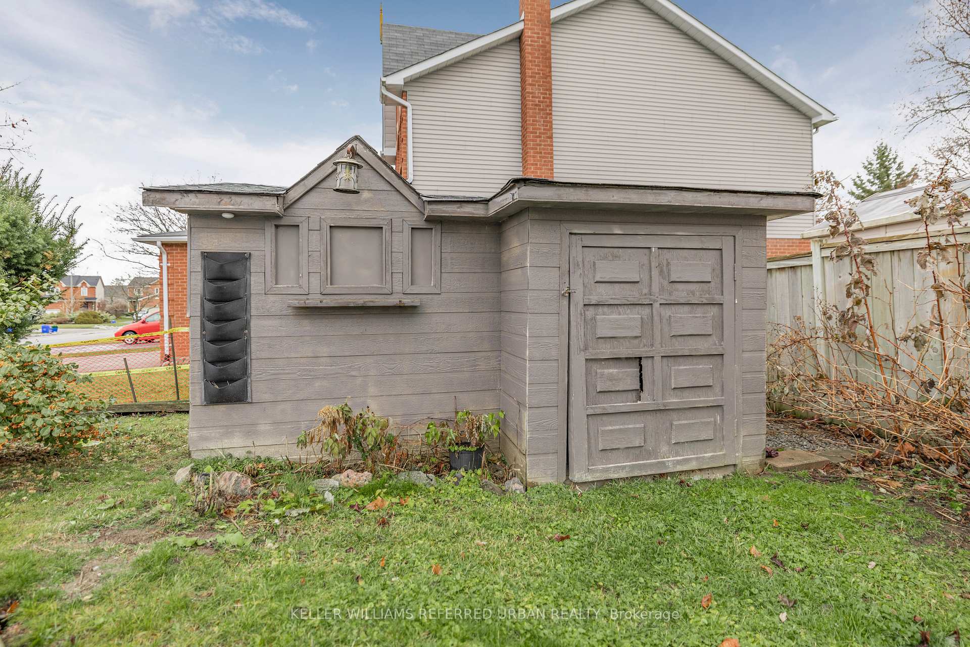 Photo 32 of 135 Natanya Boulevard, Georgina, Keswick North — HOMEH