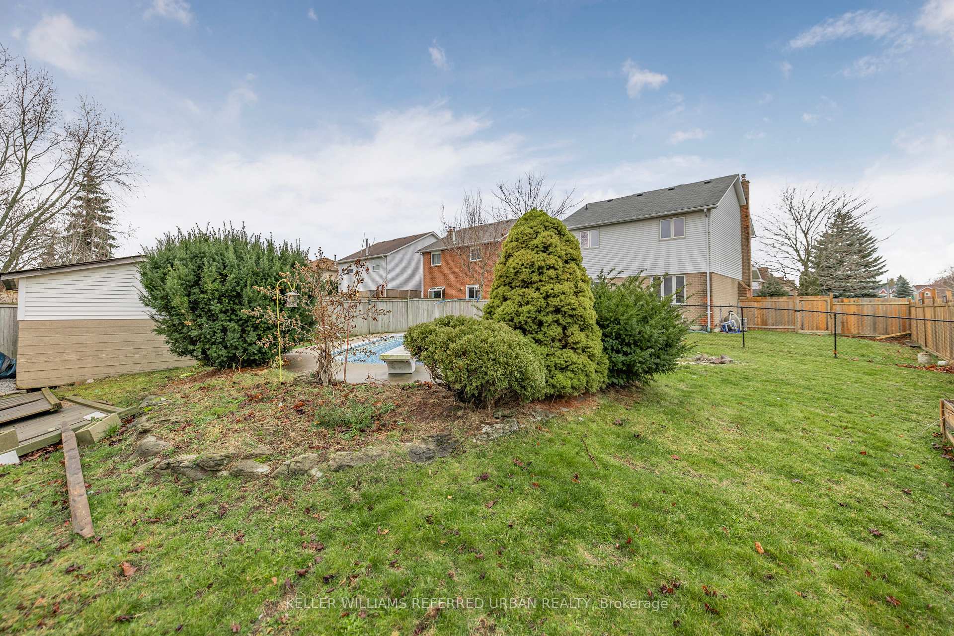 Photo 33 of 135 Natanya Boulevard, Georgina, Keswick North — HOMEH