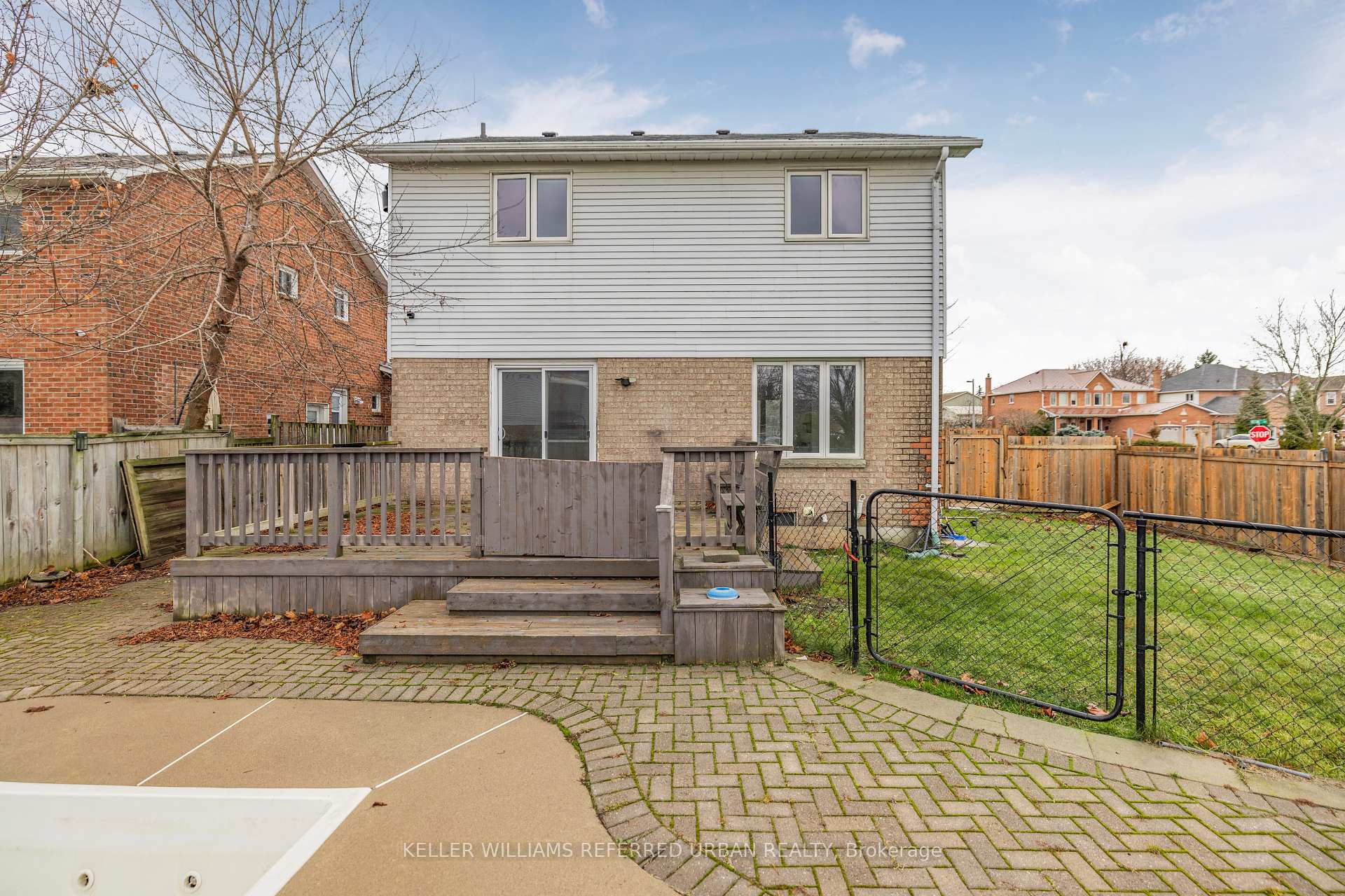 Photo 34 of 135 Natanya Boulevard, Georgina, Keswick North — HOMEH