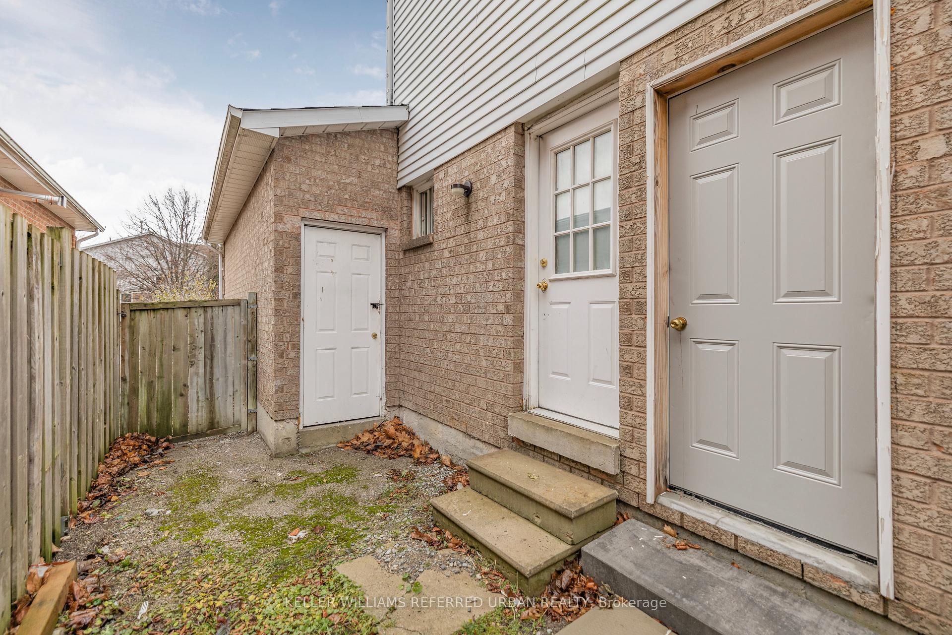 Photo 35 of 135 Natanya Boulevard, Georgina, Keswick North — HOMEH