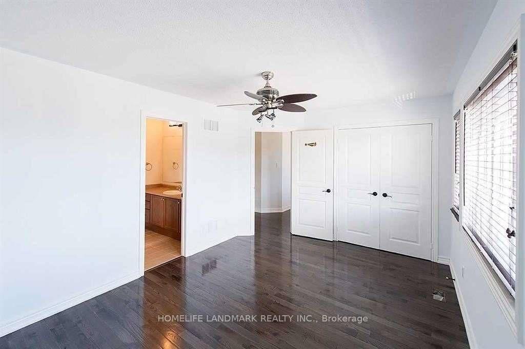Photo 18 of Unit Upper, 221 Tonner Crescent, Aurora, Bayview Northeast — HOMEH