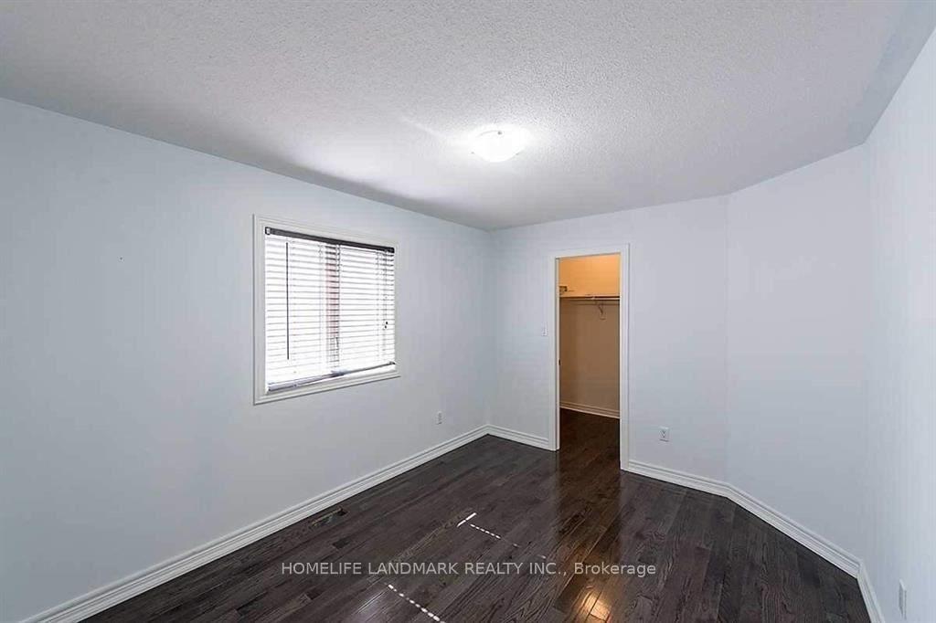 Photo 24 of Unit Upper, 221 Tonner Crescent, Aurora, Bayview Northeast — HOMEH