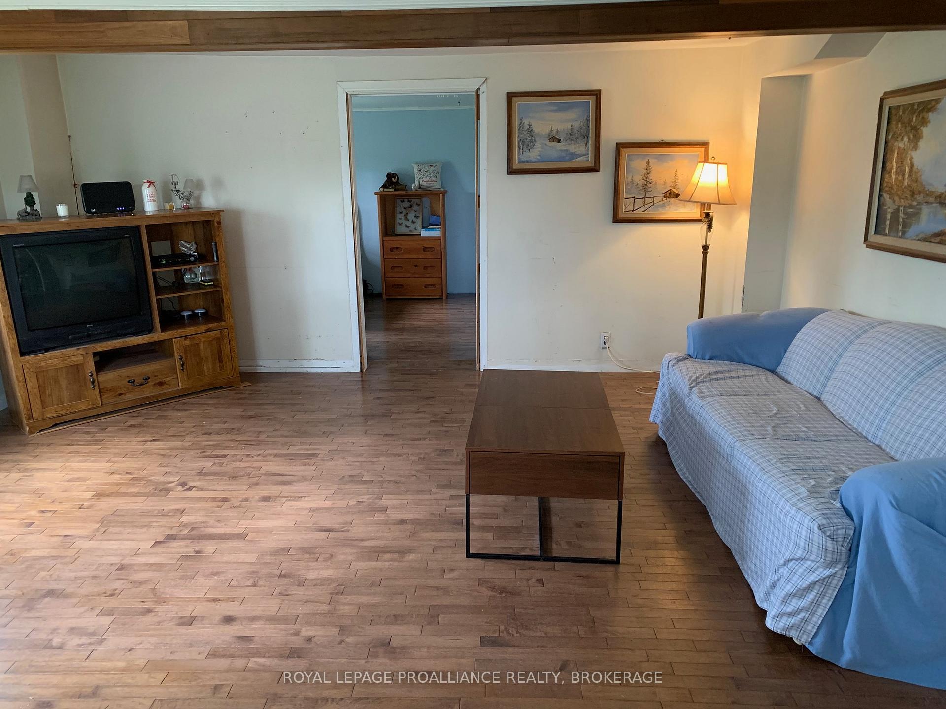 Photo 2 of 4156 Stage Coach Road, Frontenac, Frontenac South — HOMEH