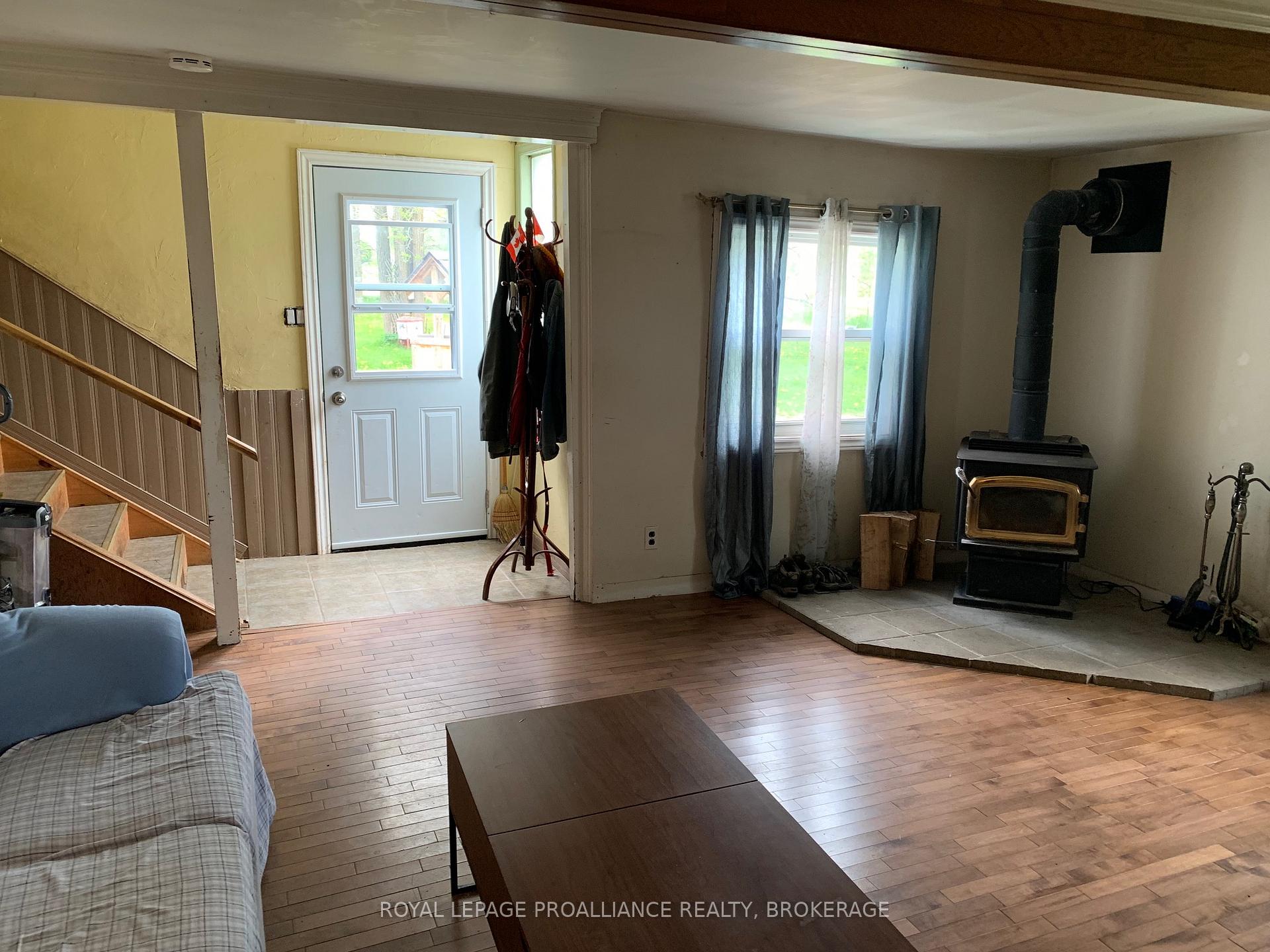 Photo 3 of 4156 Stage Coach Road, Frontenac, Frontenac South — HOMEH