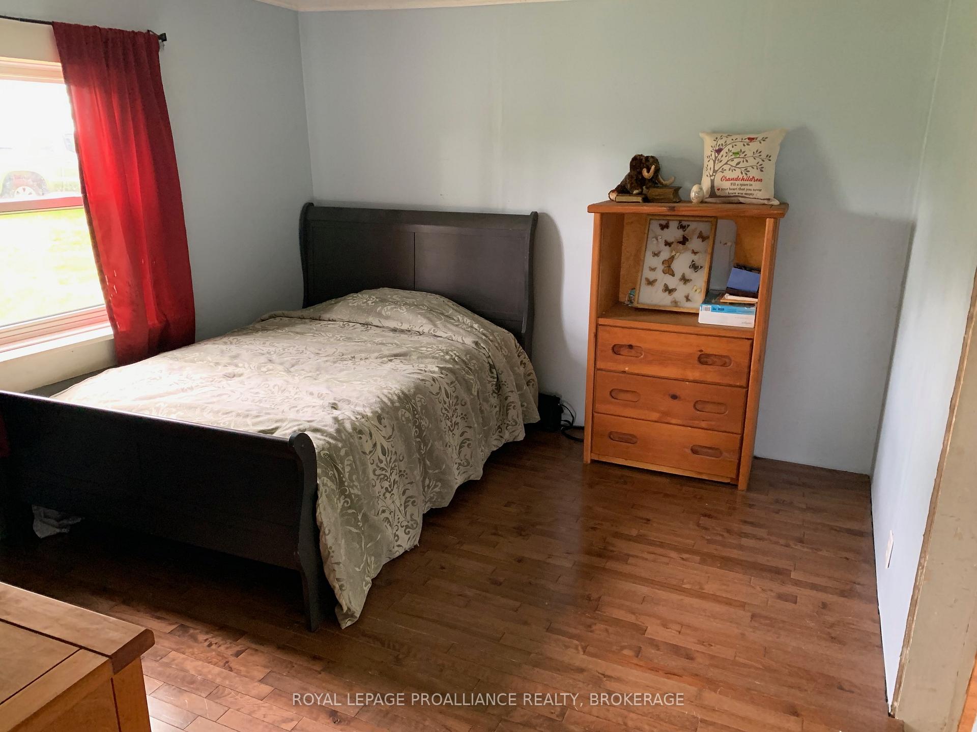 Photo 9 of 4156 Stage Coach Road, Frontenac, Frontenac South — HOMEH