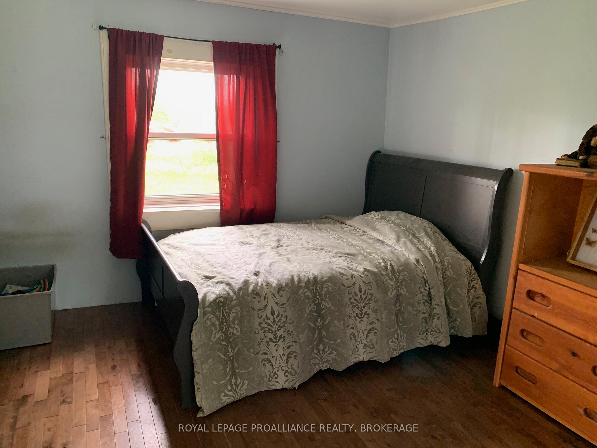 Photo 10 of 4156 Stage Coach Road, Frontenac, Frontenac South — HOMEH