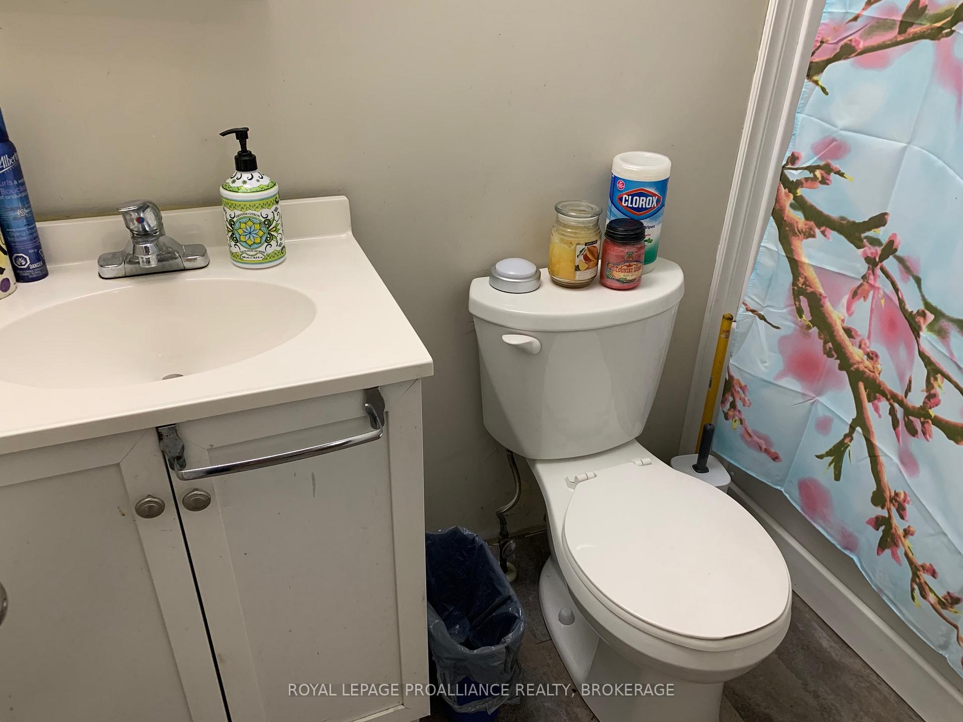Photo 11 of 4156 Stage Coach Road, Frontenac, Frontenac South — HOMEH