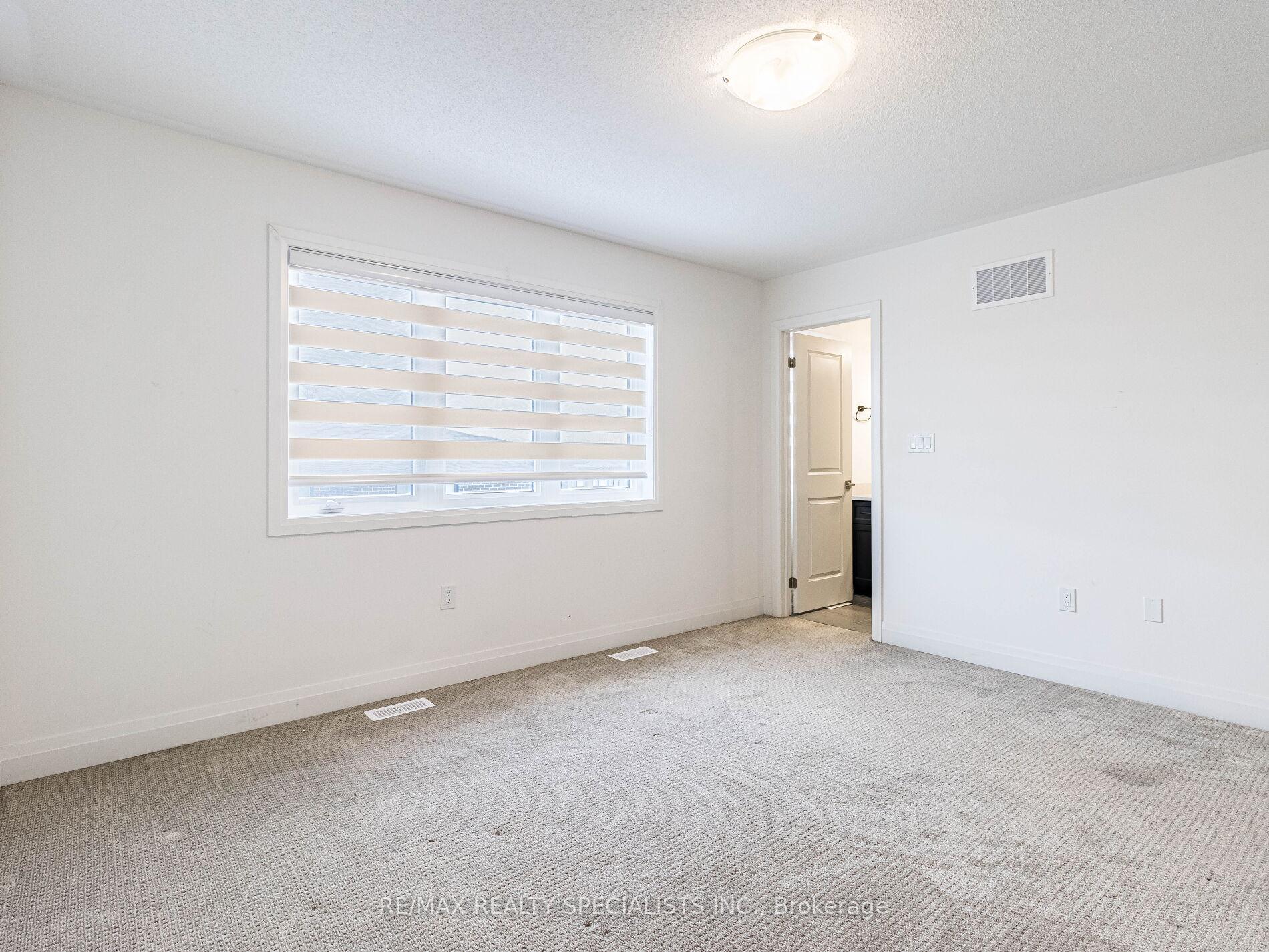 Photo 23 of Unit 54, 93 Windtree Way W, Halton Hills, Georgetown — HOMEH
