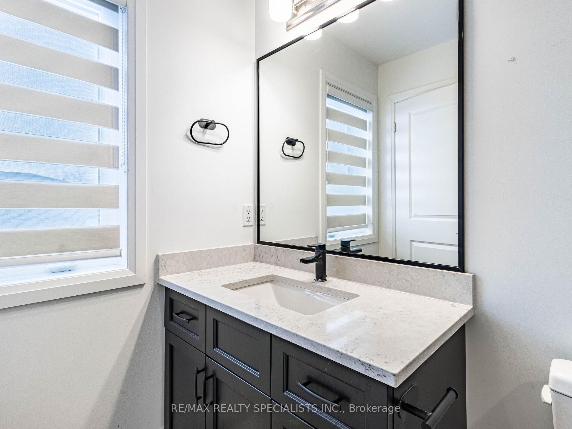Photo 28 of Unit 54, 93 Windtree Way W, Halton Hills, Georgetown — HOMEH