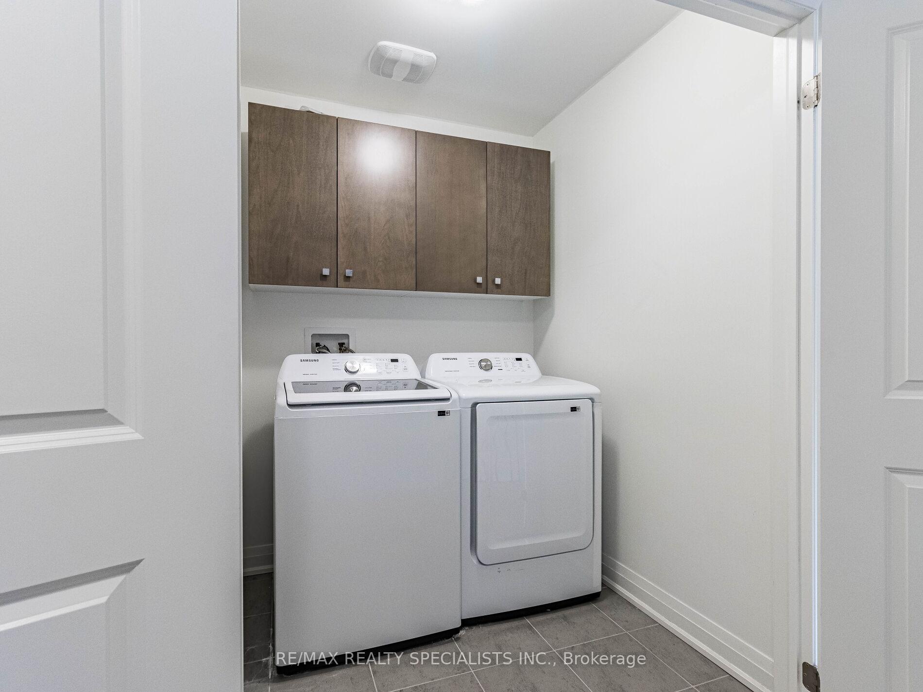 Photo 30 of Unit 54, 93 Windtree Way W, Halton Hills, Georgetown — HOMEH