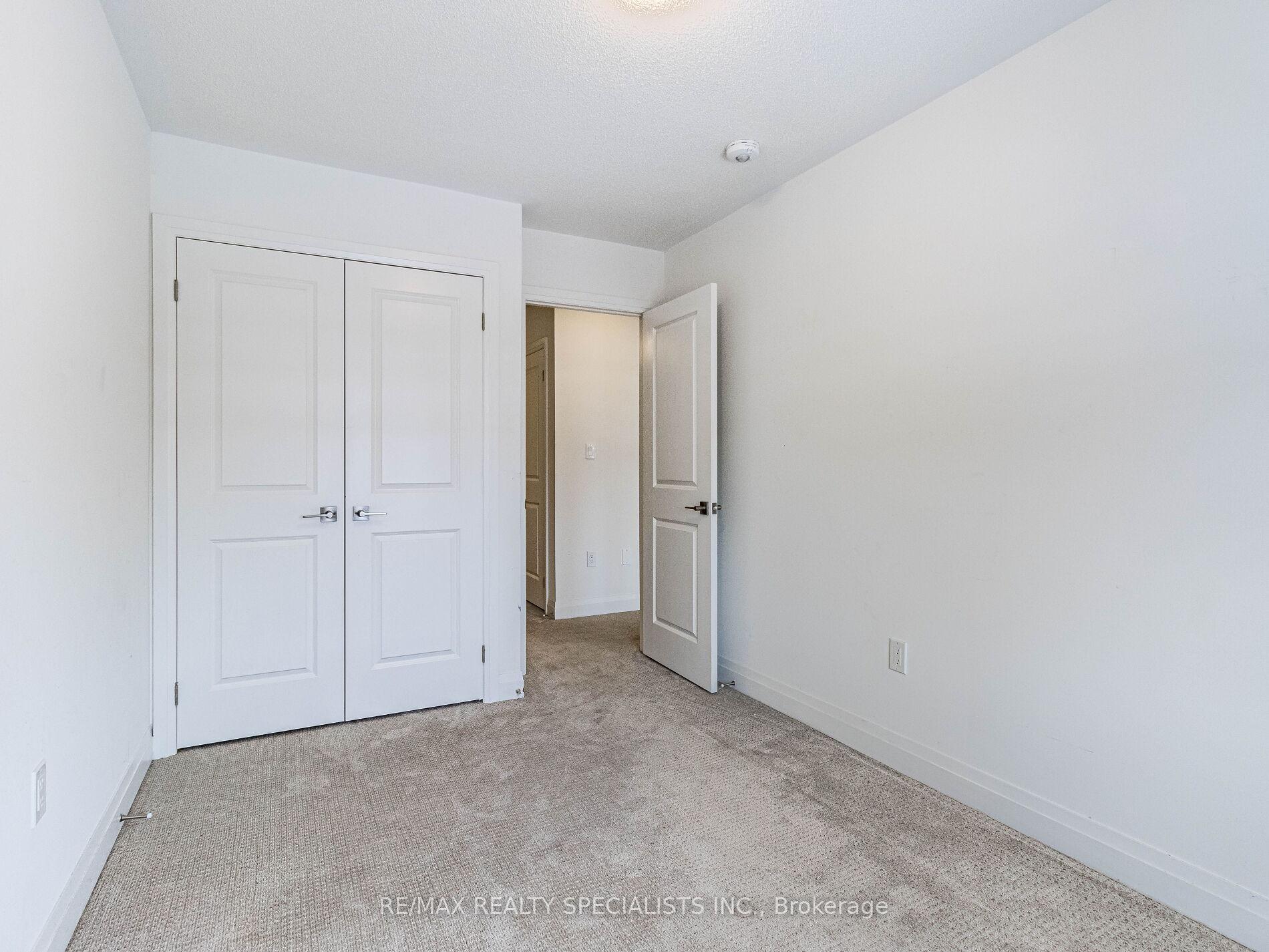 Photo 33 of Unit 54, 93 Windtree Way W, Halton Hills, Georgetown — HOMEH
