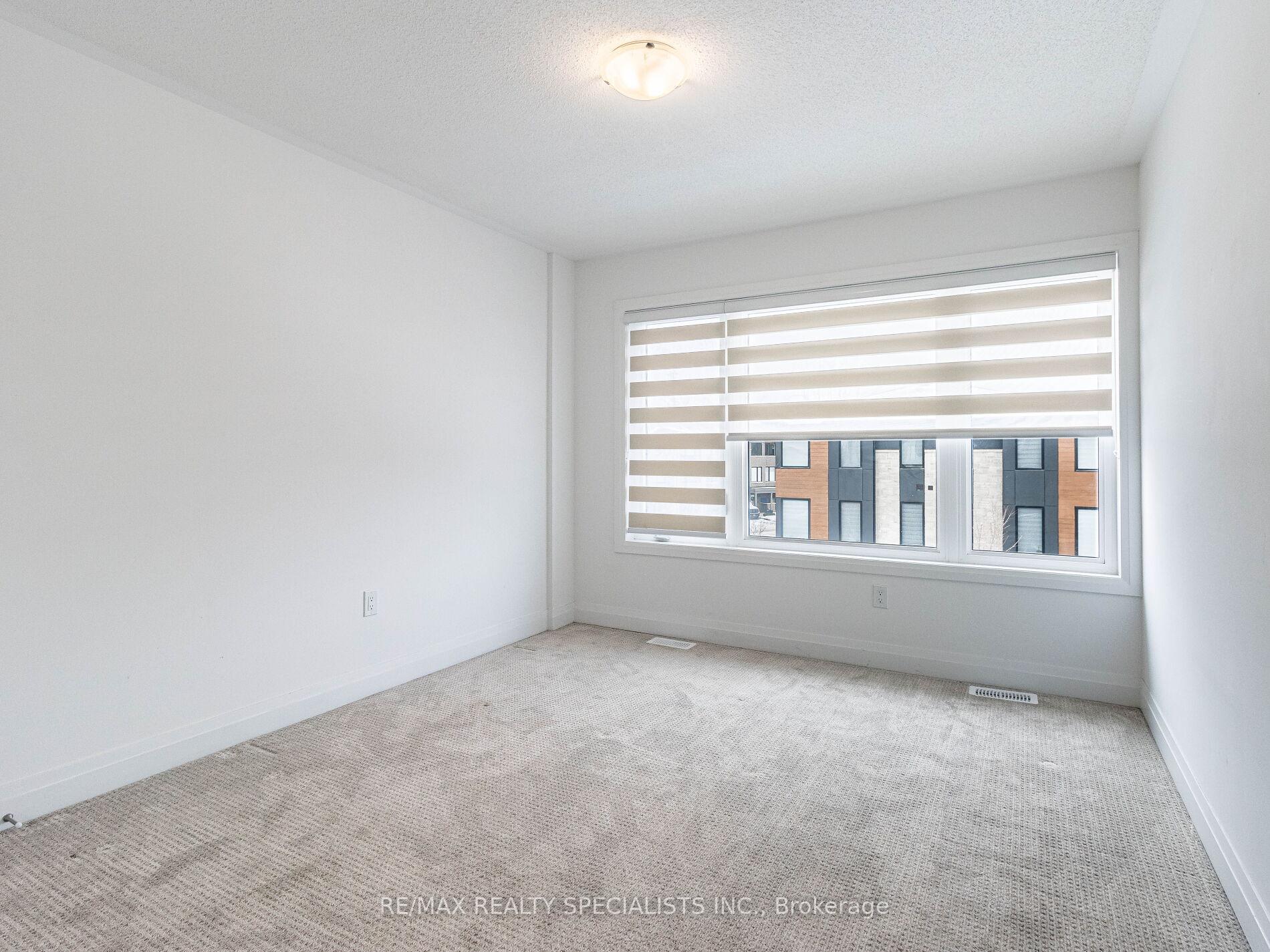 Photo 34 of Unit 54, 93 Windtree Way W, Halton Hills, Georgetown — HOMEH