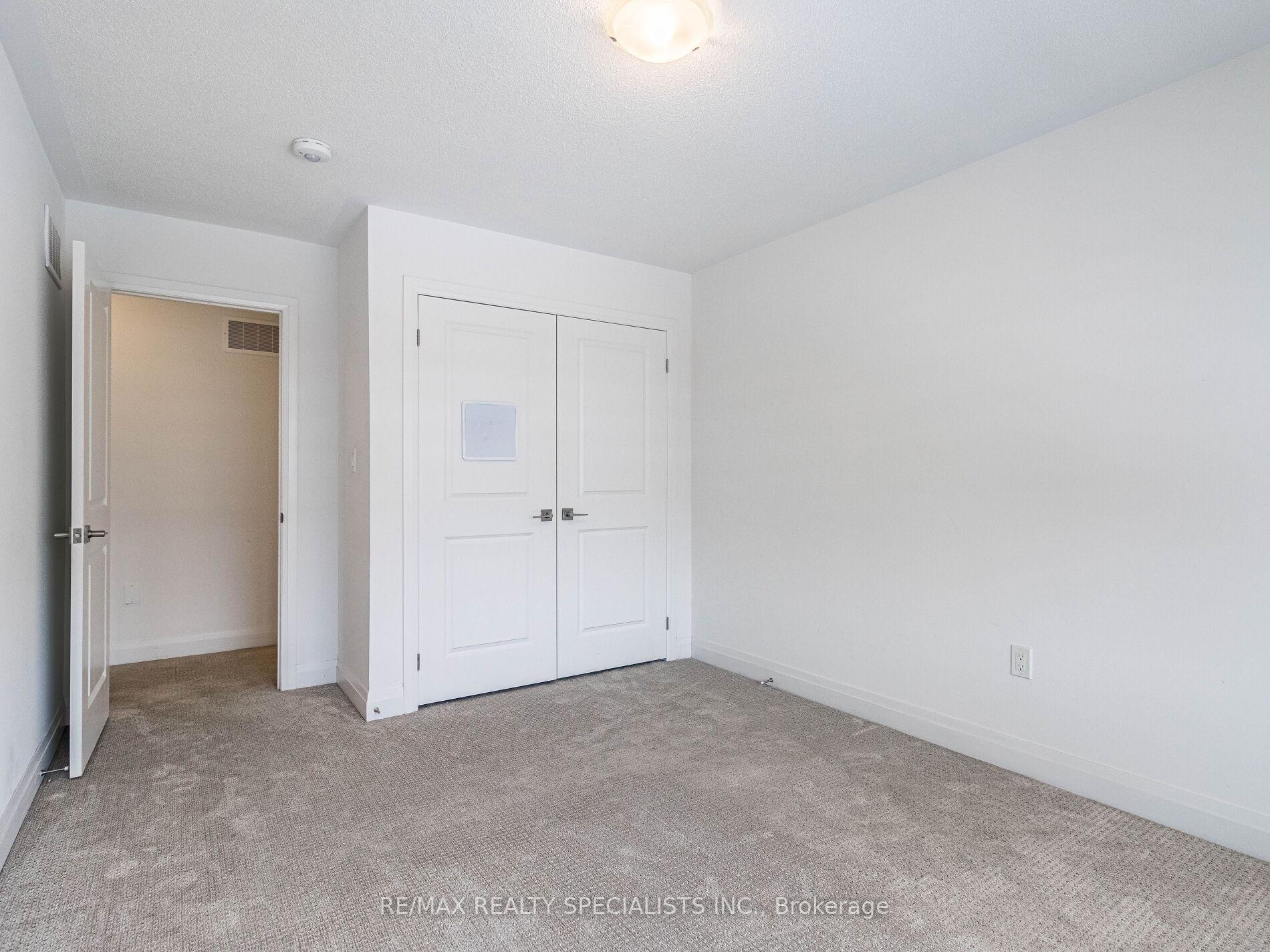 Photo 36 of Unit 54, 93 Windtree Way W, Halton Hills, Georgetown — HOMEH