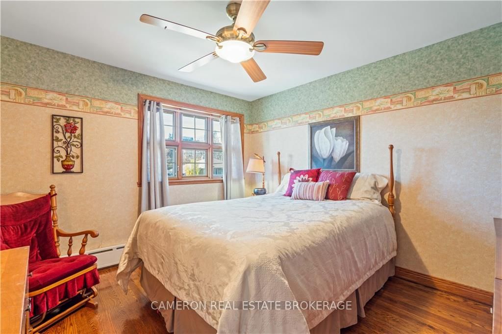 Photo 13 of 764 Guy Street, Cornwall — HOMEH