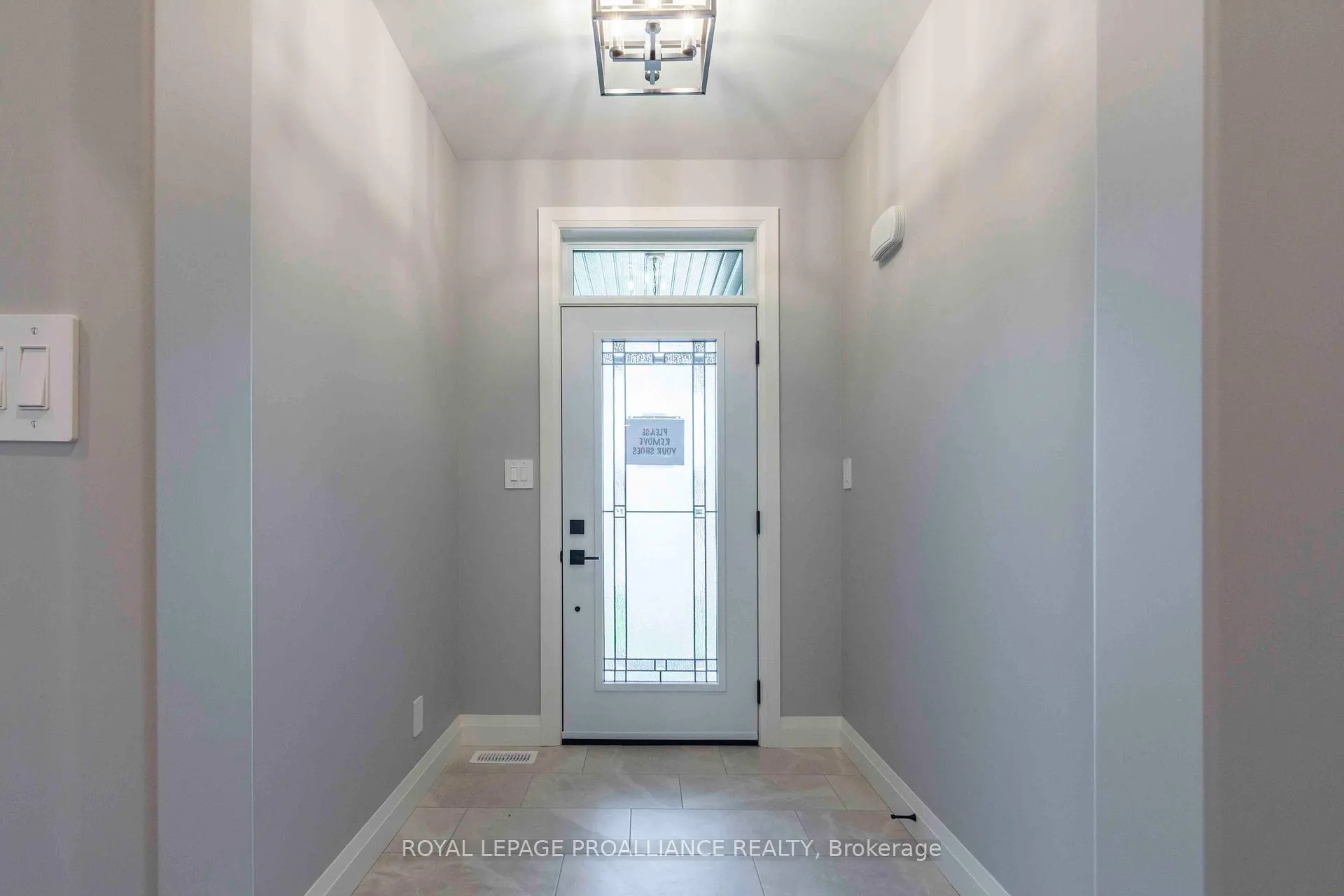 Photo 4 of 16 Mackenzie John Crescent, Brighton — HOMEH