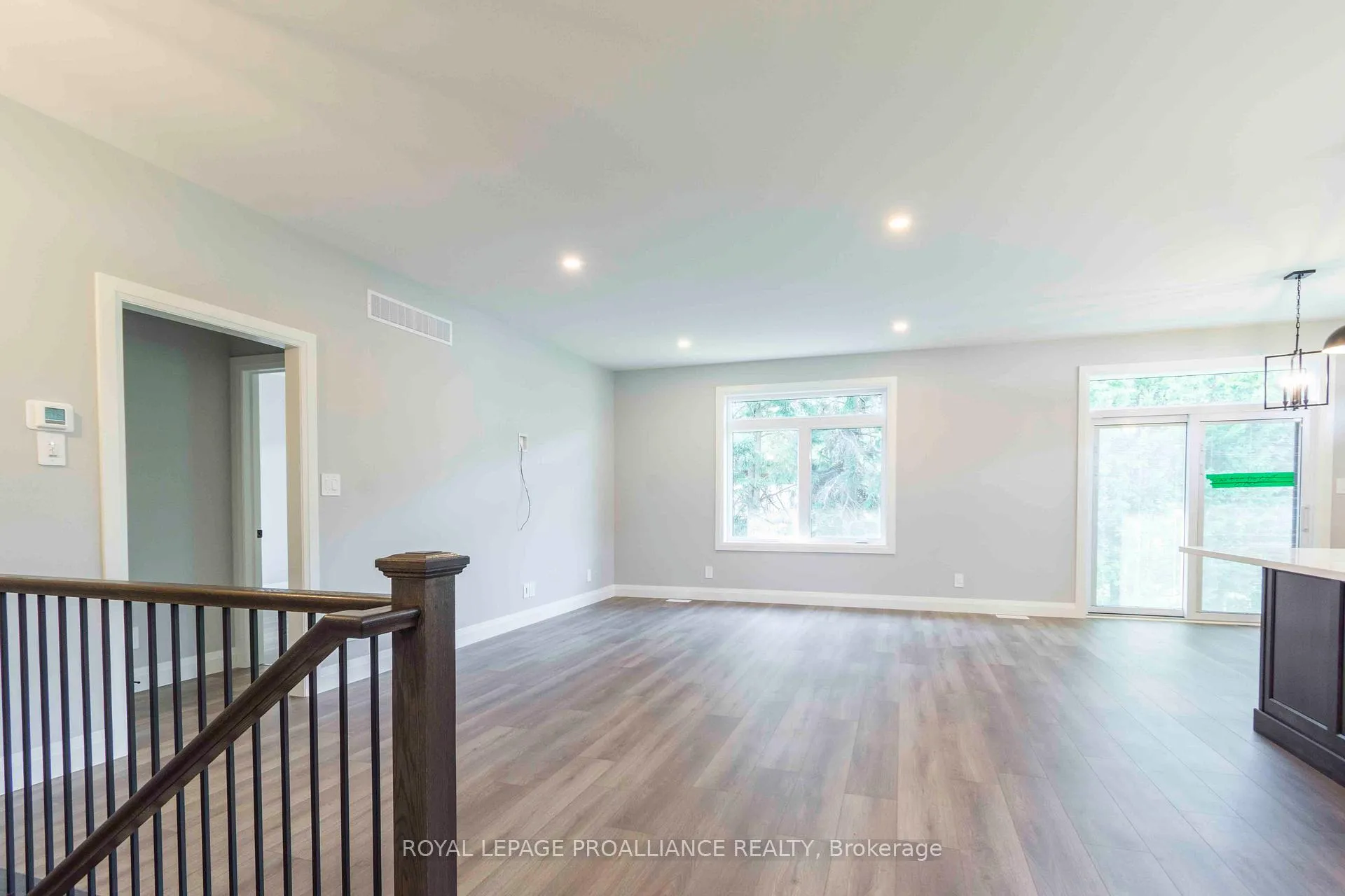 Photo 5 of 16 Mackenzie John Crescent, Brighton — HOMEH