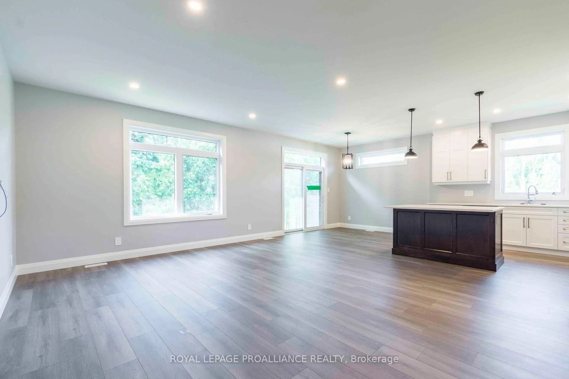 Photo 6 of 16 Mackenzie John Crescent, Brighton — HOMEH