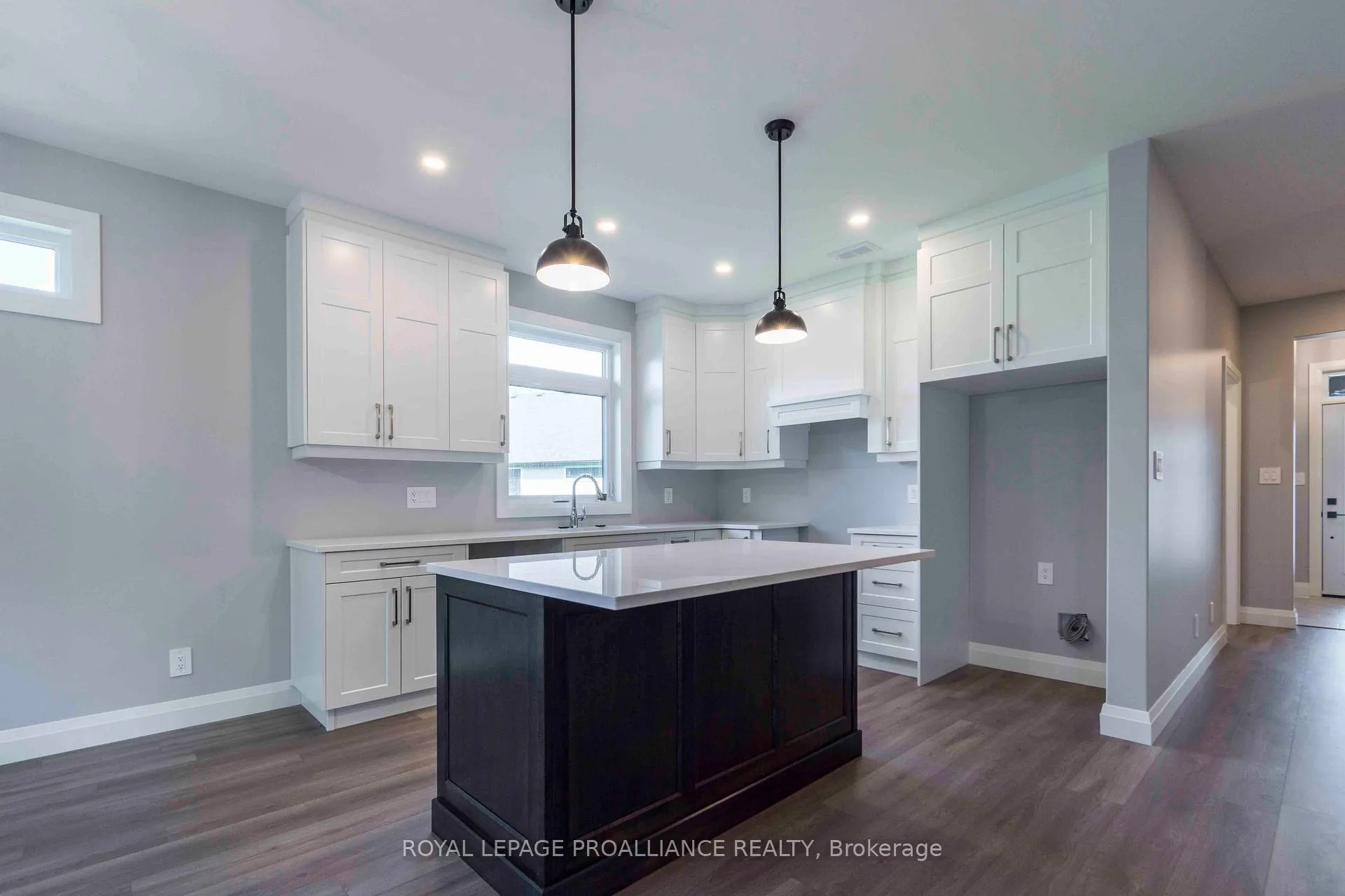 Photo 8 of 16 Mackenzie John Crescent, Brighton — HOMEH