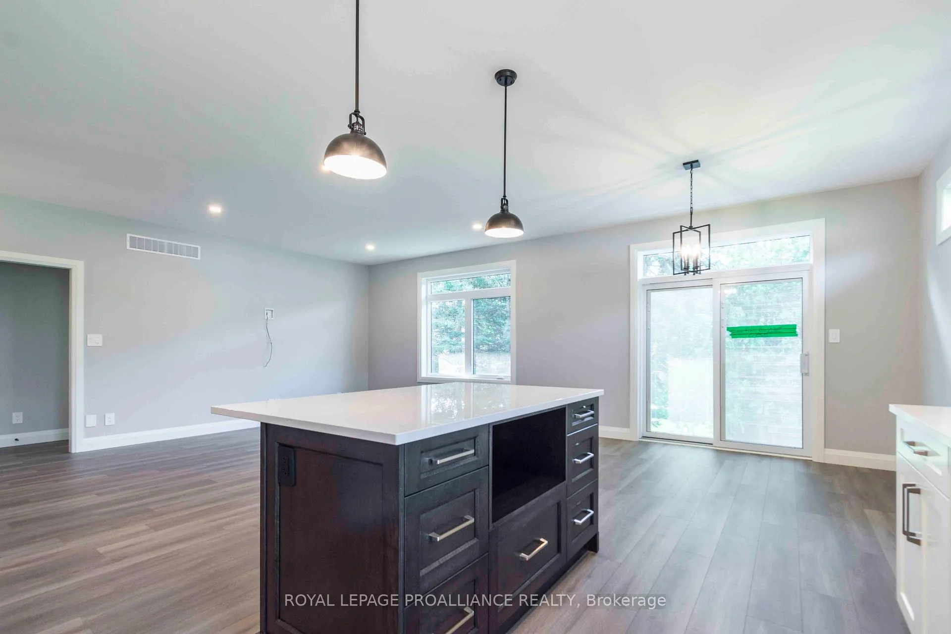 Photo 11 of 16 Mackenzie John Crescent, Brighton — HOMEH