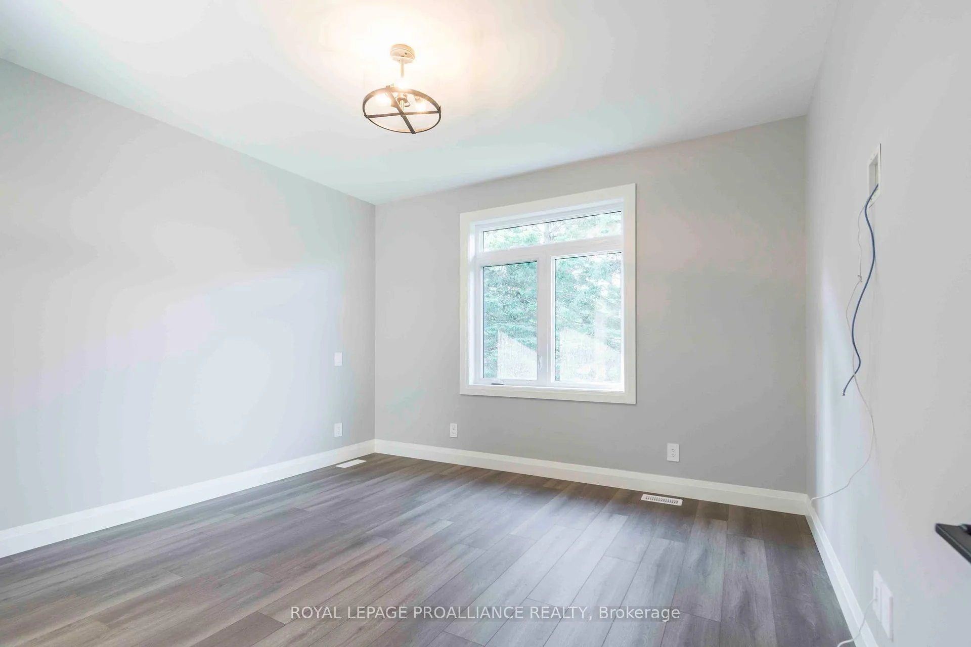 Photo 13 of 16 Mackenzie John Crescent, Brighton — HOMEH