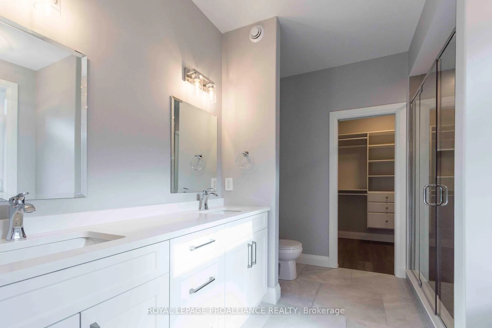 Photo 15 of 16 Mackenzie John Crescent, Brighton — HOMEH