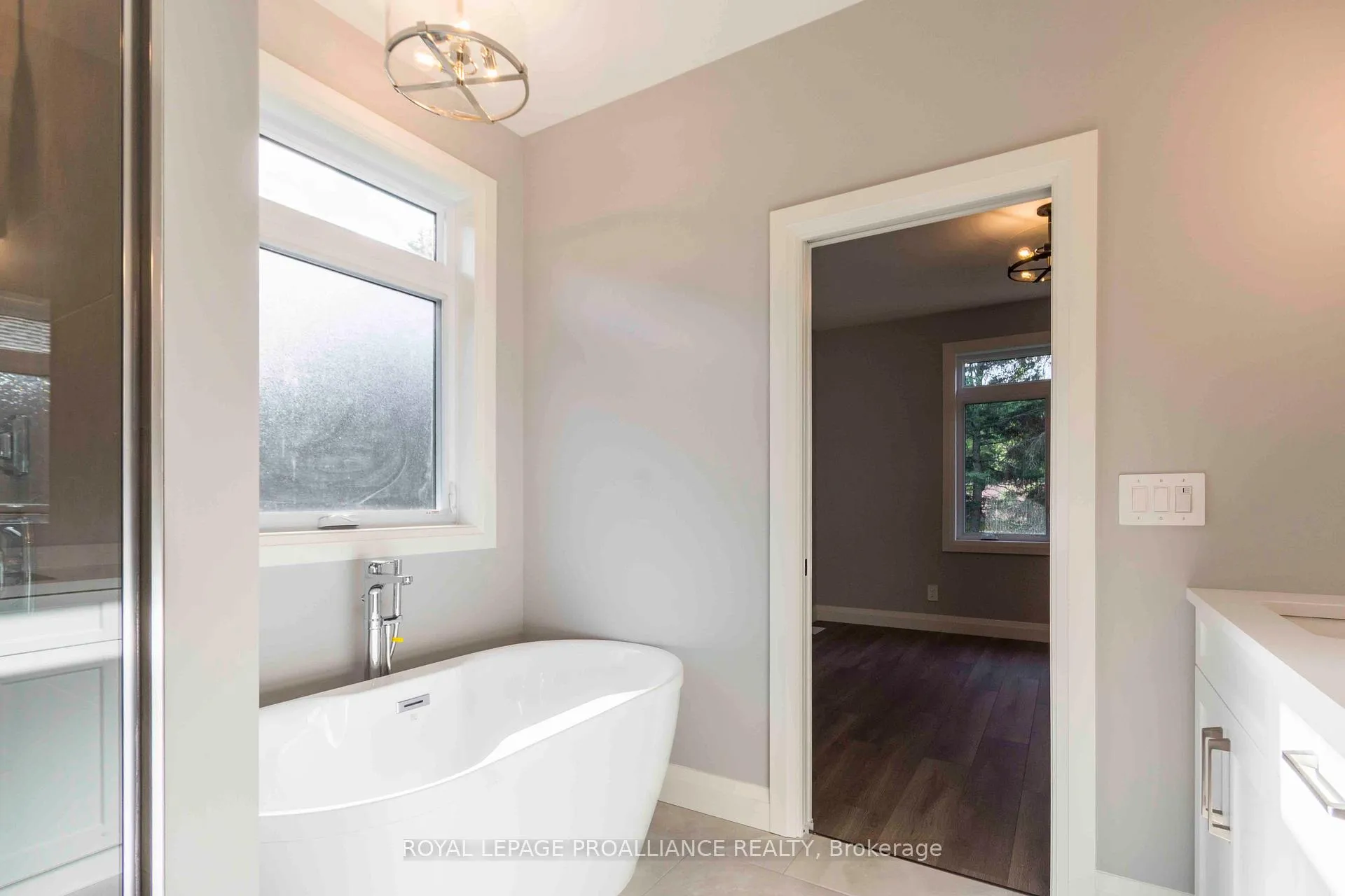 Photo 17 of 16 Mackenzie John Crescent, Brighton — HOMEH