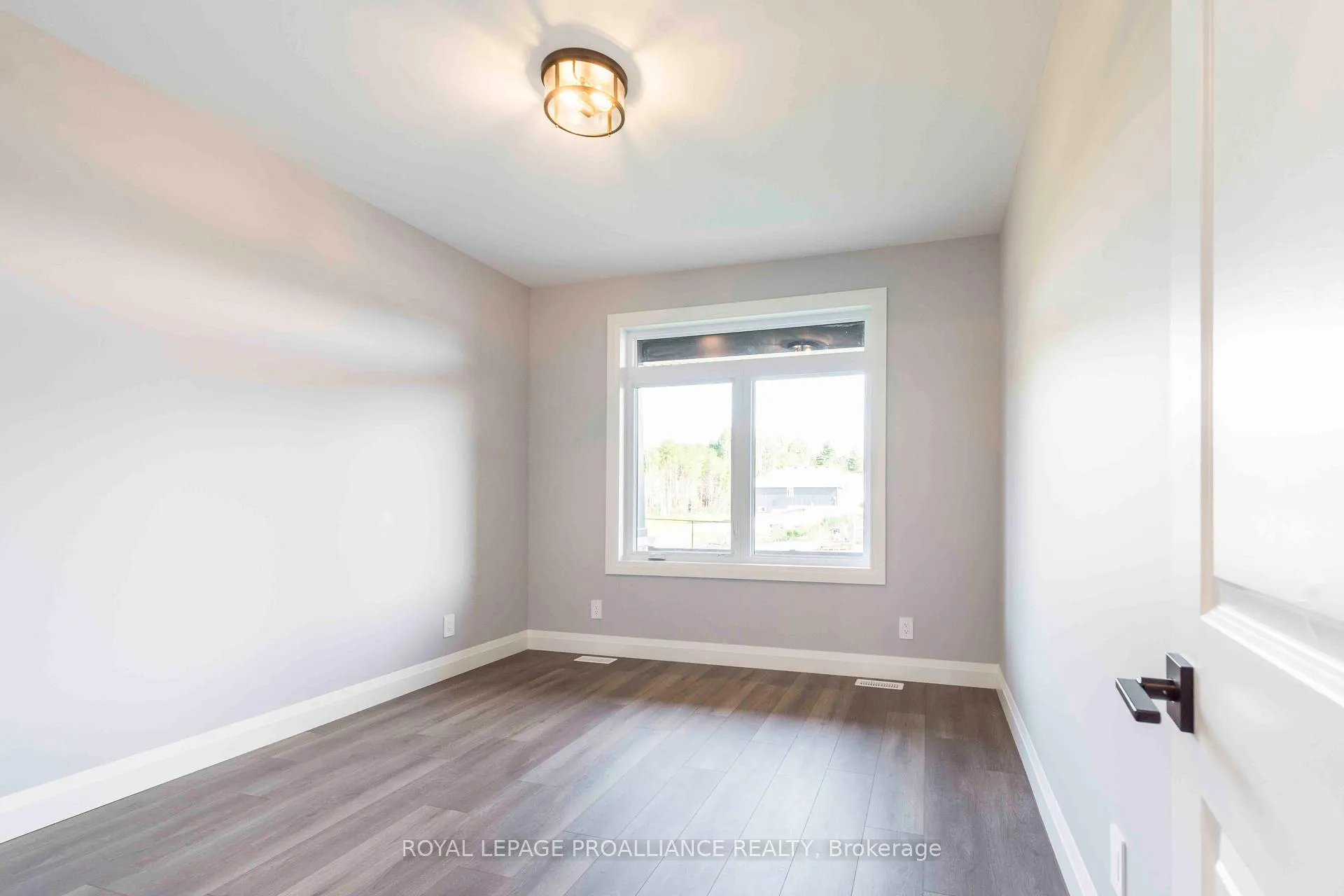 Photo 19 of 16 Mackenzie John Crescent, Brighton — HOMEH