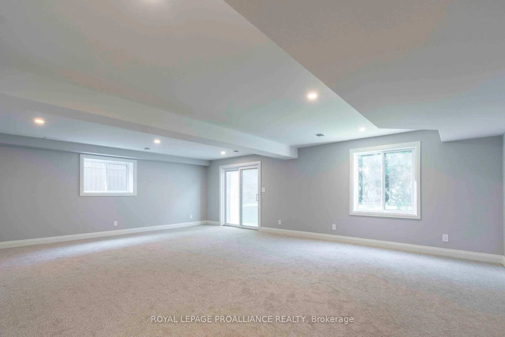 Photo 25 of 16 Mackenzie John Crescent, Brighton — HOMEH