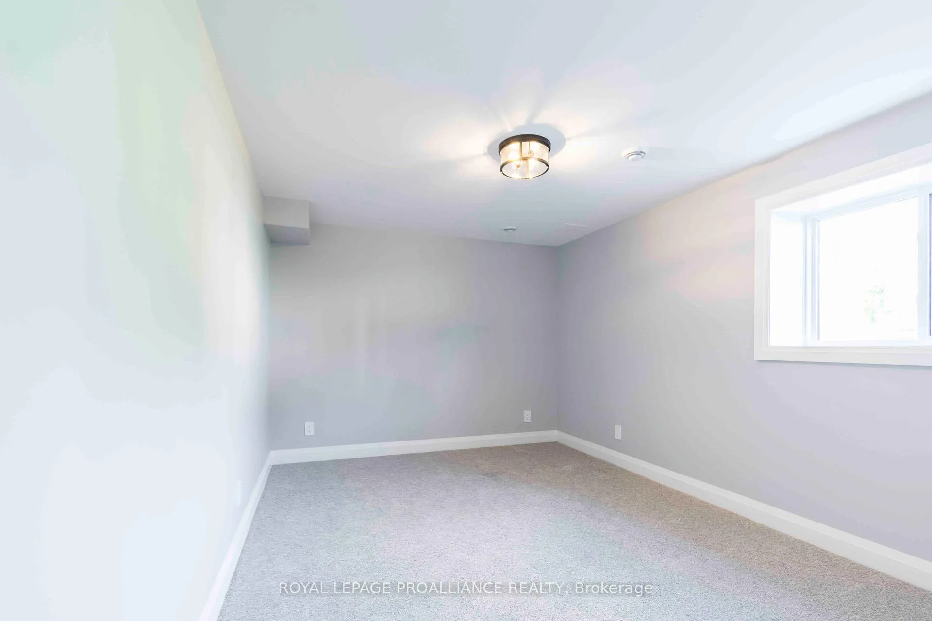 Photo 26 of 16 Mackenzie John Crescent, Brighton — HOMEH
