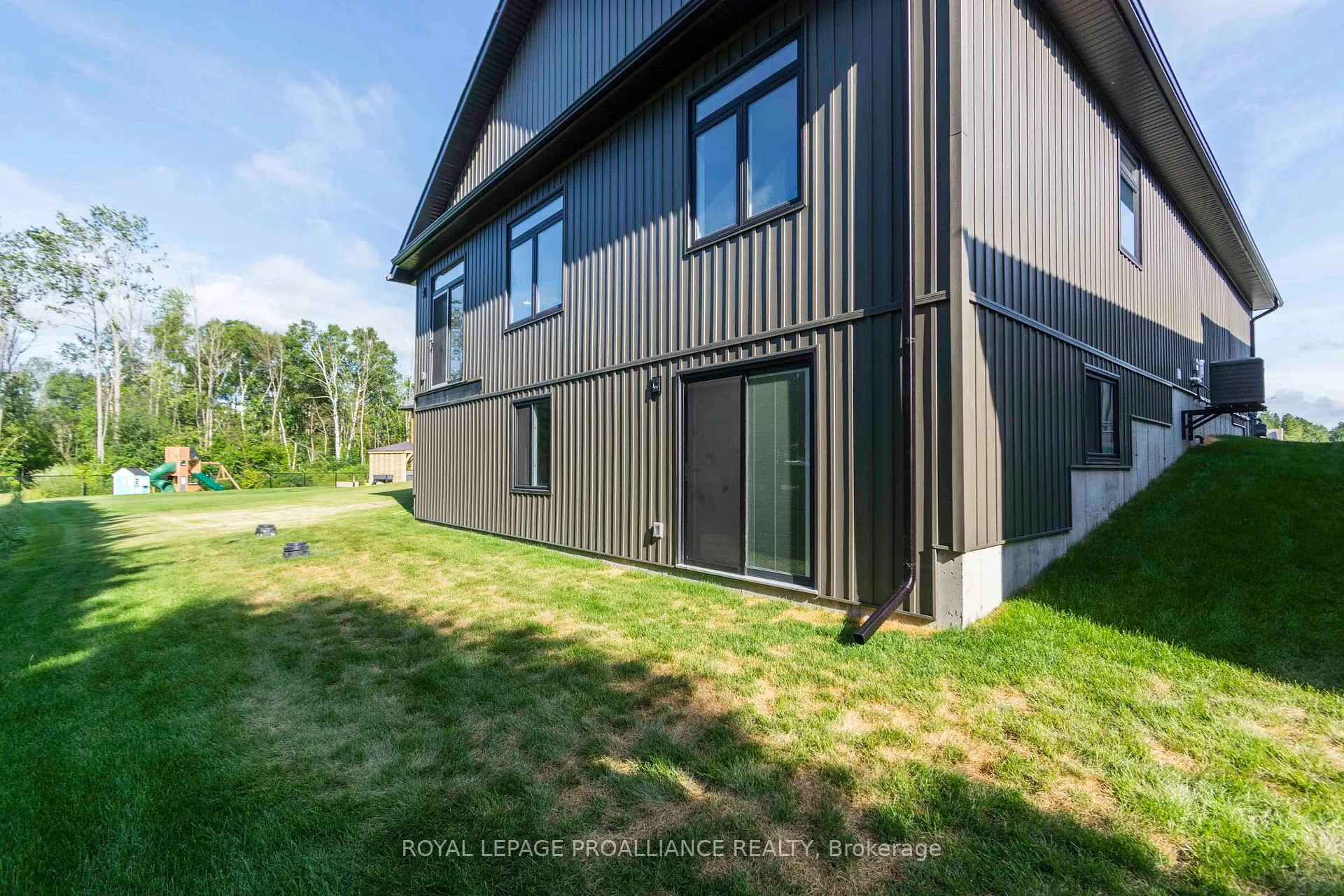 Photo 32 of 16 Mackenzie John Crescent, Brighton — HOMEH