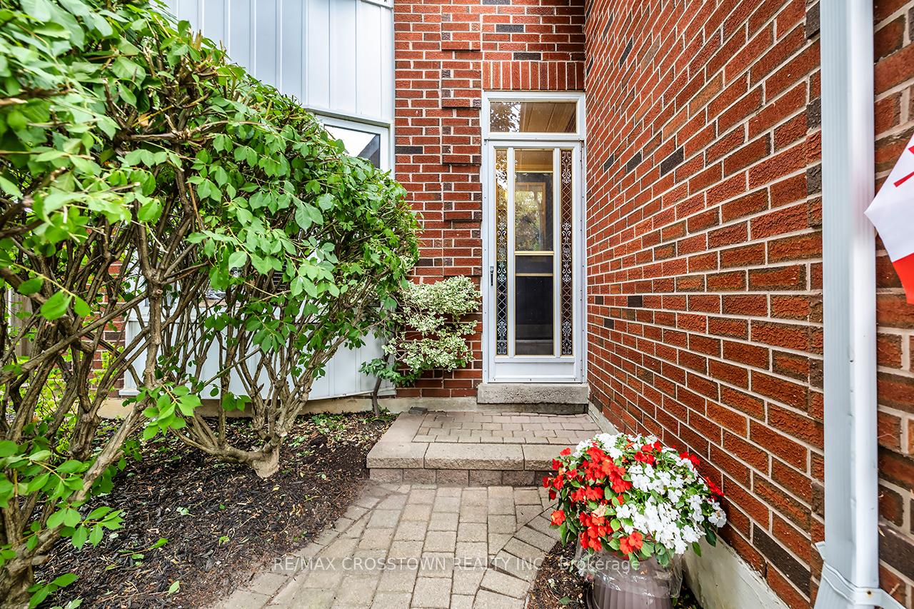 Photo 6 of 44 Hewitt Crescent, Ajax, South East — HOMEH
