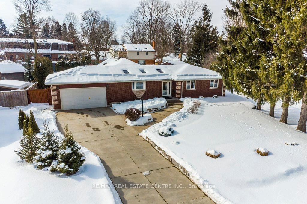 Photo 1 of 34 Hawthorne Road, Cambridge — HOMEH