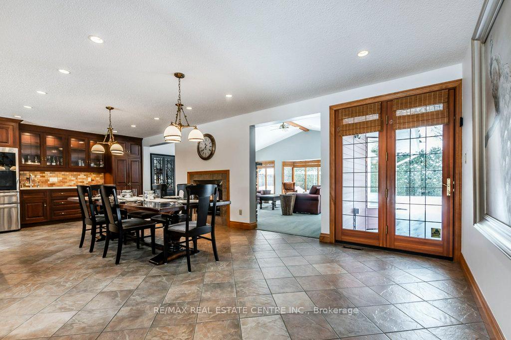 Photo 3 of 34 Hawthorne Road, Cambridge — HOMEH
