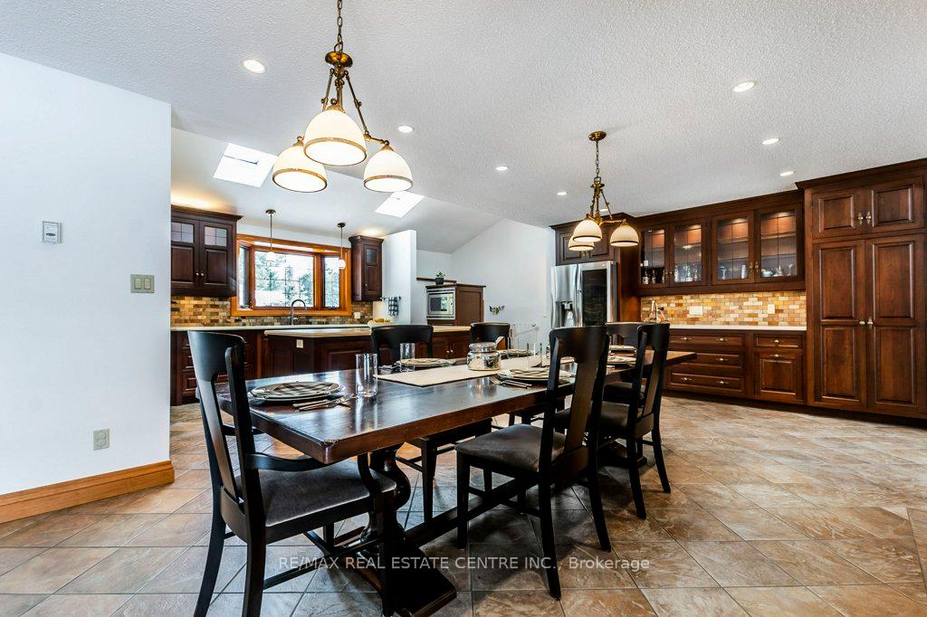 Photo 5 of 34 Hawthorne Road, Cambridge — HOMEH