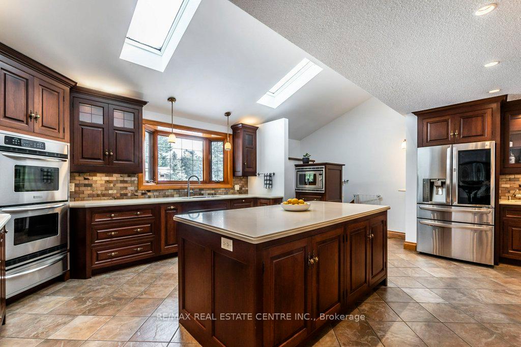 Photo 6 of 34 Hawthorne Road, Cambridge — HOMEH