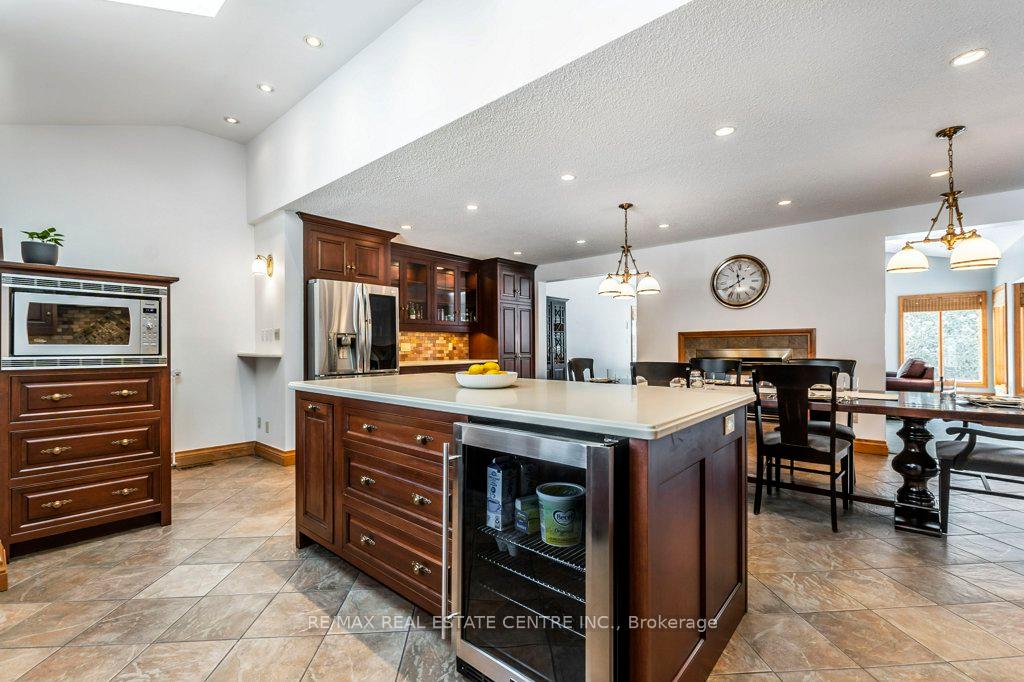 Photo 7 of 34 Hawthorne Road, Cambridge — HOMEH