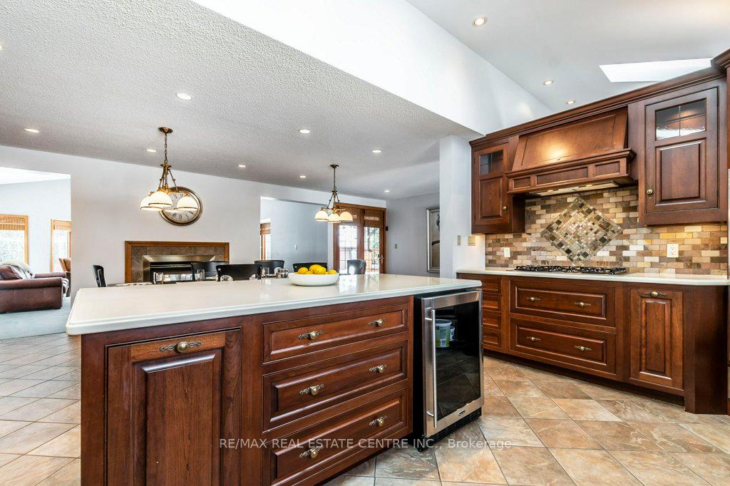 Photo 8 of 34 Hawthorne Road, Cambridge — HOMEH