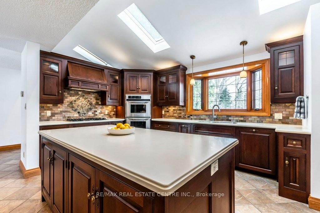 Photo 9 of 34 Hawthorne Road, Cambridge — HOMEH