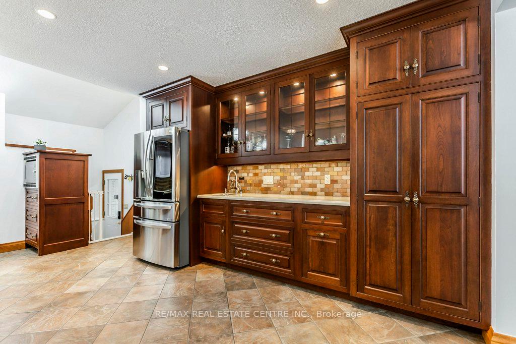 Photo 10 of 34 Hawthorne Road, Cambridge — HOMEH