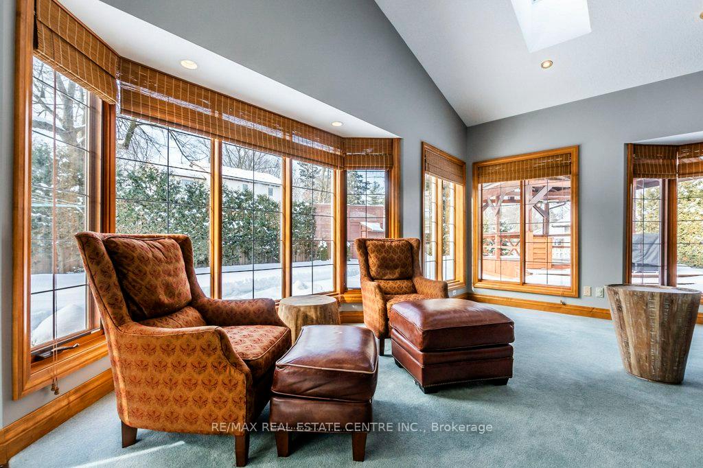 Photo 13 of 34 Hawthorne Road, Cambridge — HOMEH