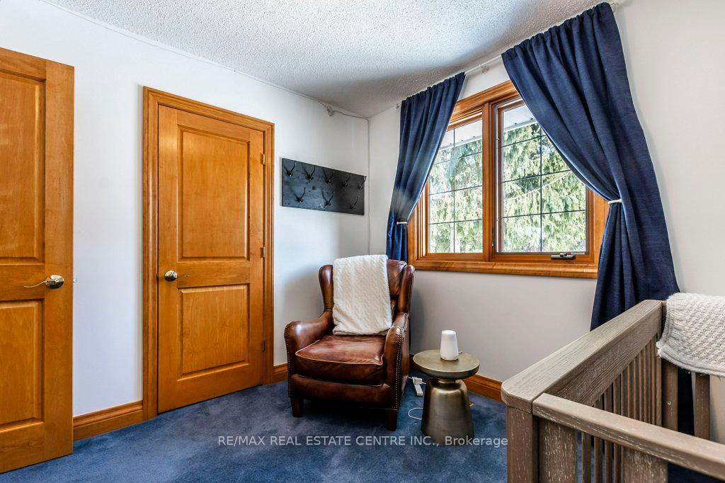 Photo 17 of 34 Hawthorne Road, Cambridge — HOMEH