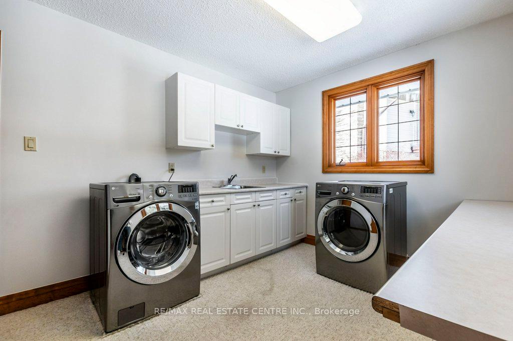 Photo 18 of 34 Hawthorne Road, Cambridge — HOMEH