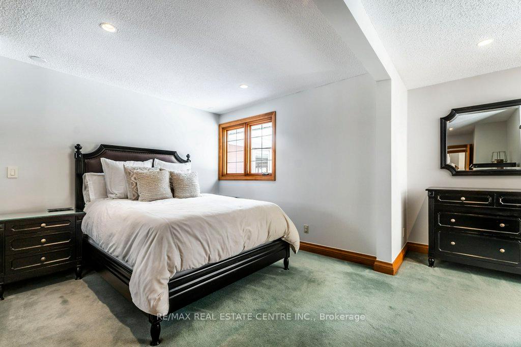 Photo 20 of 34 Hawthorne Road, Cambridge — HOMEH